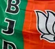 Bihar polls: BJP announces first list of 71 candidates; Deputy CMs and former Deputy CMs among key picks