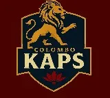Lanka Premier League: Indian entrepreneurs acquire Colombo Kaps ahead of season 6