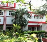India to resume postal services to USA from Oct 15