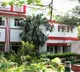 India to resume postal services to USA from Oct 15