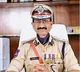 Telangana phone-tapping: SC asks ex-intelligence chief to share iCloud password with SIT