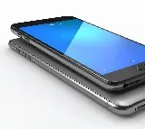 India's smartphone exports soar 95 pc to $1.8 billion in Sep; hit $13.5 billion in 6 months