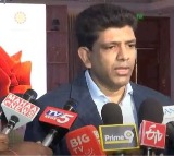 Google AI hub in Vizag to generate Rs 10,000 crore revenue for Andhra: Pemmasani Chandrasekhar