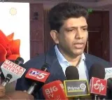 Google AI hub in Vizag to generate Rs 10,000 crore revenue for Andhra: Pemmasani Chandrasekhar