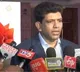 Google AI hub in Vizag to generate Rs 10,000 crore revenue for Andhra: Pemmasani Chandrasekhar