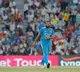‘It’s not in my hands, my job is to prepare and play’: Shami on Australia series snub
