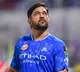 Madras HC reserves verdict on ex-IPS officer’s plea in defamation suit filed by MS Dhoni