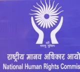 NHRC seeks report on firecracker factory blast in Andhra Pradesh’s Konaseema