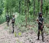 Ending Red Terror: Maoists’ surrender reflects rising disillusion