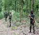 Ending Red Terror: Maoists’ surrender reflects rising disillusion