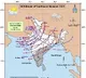 Southwest monsoon withdraws from Northeast India, IMD predicts dry spell ahead