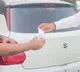 Hyderabad police launch special drive against use of mobile phone while driving