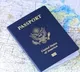 US passport slips from top 10 powerful passports list for first time
