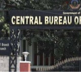 CBI arrests man absconding since 2013 after killing wife in UAE