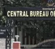 CBI arrests man absconding since 2013 after killing wife in UAE