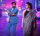 First single 'Meesala Pilla' from  Megastar Chiranjeevi, Nayanthara’s 'Mana Shankara Vara Prasad Garu' released