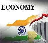 IMF ups India's GDP growth forecast for 2025-26 despite US tariff hike