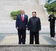 North Korea's Kim, Trump could meet during APEC summit