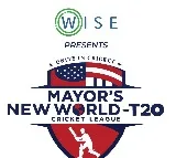 Florida to host Mayor’s New World T20 from November 5 to 16