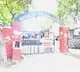 Telangana: 11 more file nominations in Jubilee Hills bypoll