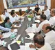Telangana to make Devadula irrigation project fully operational in two years