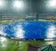 Women's World Cup: Rain washes out Sri Lanka-New Zealand match in Colombo
