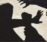 Durgapur gang-rape case: Only one person involved in physical sexual assault, says police