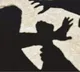 Durgapur gang-rape case: Only one person involved in physical sexual assault, says police