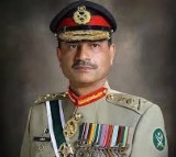 Munir among Pakistan's most unpopular Army Chiefs, lacks legitimacy: Report