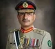 Munir among Pakistan's most unpopular Army Chiefs, lacks legitimacy: Report