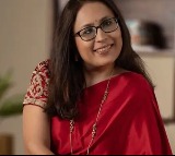 Mumbai Traffic 45 Minutes for 2 KM Says Radhika Gupta