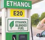 E20 Petrol Impact Vehicle Owners Face Mileage and Repair Issues