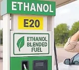 E20 Petrol Impact Vehicle Owners Face Mileage and Repair Issues