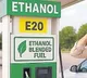 E20 Petrol Impact Vehicle Owners Face Mileage and Repair Issues