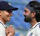 KL Rahul Leads India to Victory Against West Indies Series Clean Sweep