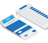 Jubilee Hills ByElection Nominations Continue Major Parties Yet to Announce