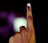 Jubilee Hills Election RV Karnan Rejects BRS Bogus Vote Claims