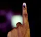 Jubilee Hills Election RV Karnan Rejects BRS Bogus Vote Claims