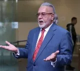 Vijay Mallya Alleges Banks Hiding Asset Recovery Details