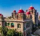 Telangana High Court refuses to interfere in liquor policy
