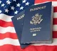 US Passport Power Declines Asian Countries Rise