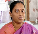 Konda Surekha Clarifies Nagarjuna Comments Controversy