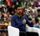 Sundar Pichai Announces Google AI Hub in Visakhapatnam