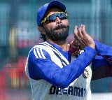 Ravindra Jadeja Praises RSS Role in Nation Building