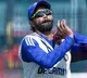 Ravindra Jadeja Praises RSS Role in Nation Building