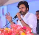 Pawan Kalyan Coalition Government Fulfills Election Promise