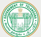 Telangana requests Centre to halt AP on Polavaram project