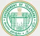 Telangana requests Centre to halt AP on Polavaram project