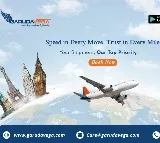 Garudavega Achieves Full Compliance Restores Normal Shipping Timelines to the US