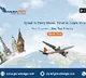 Garudavega Achieves Full Compliance Restores Normal Shipping Timelines to the US